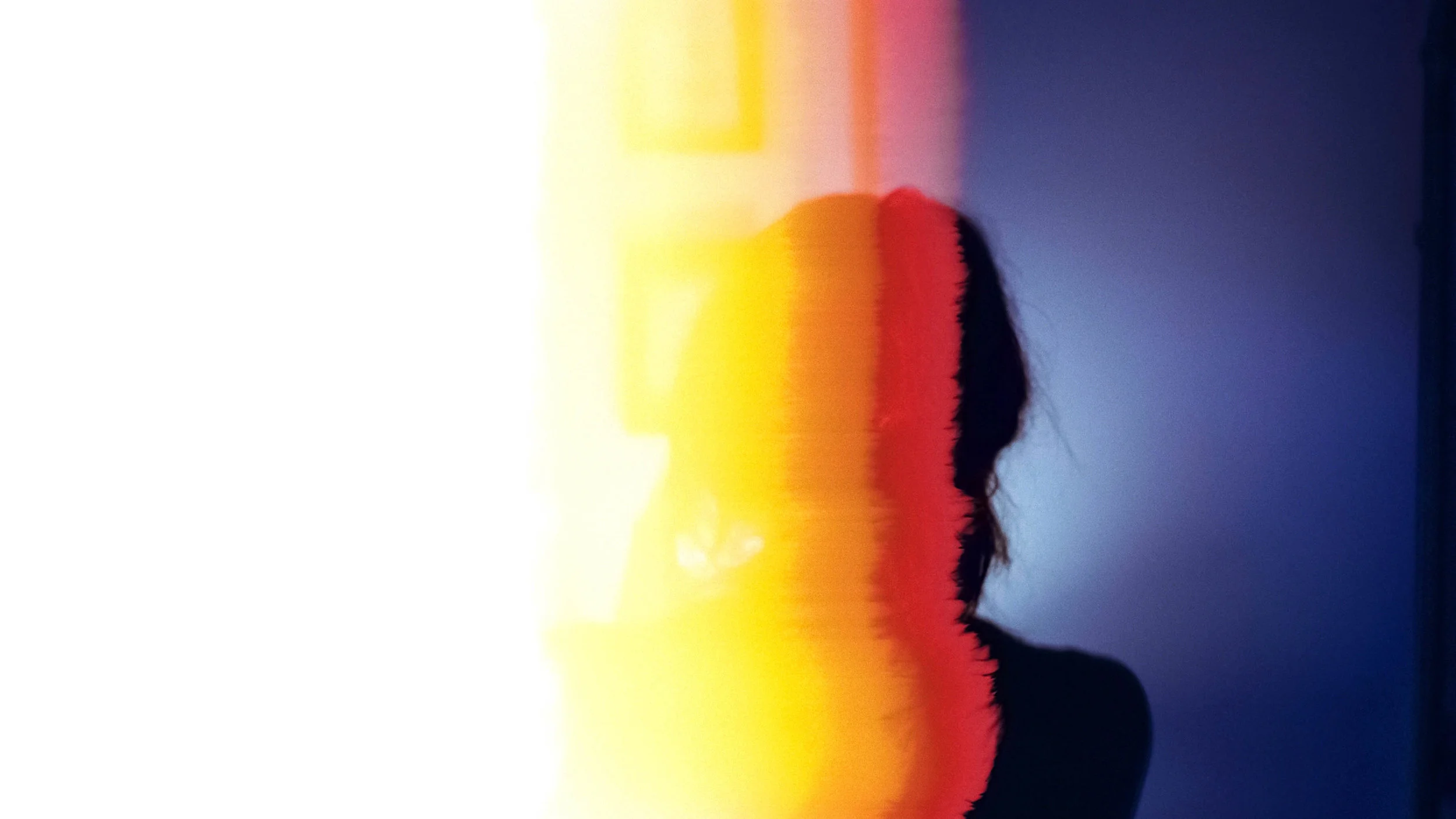 Dark light burn Jess.jpg