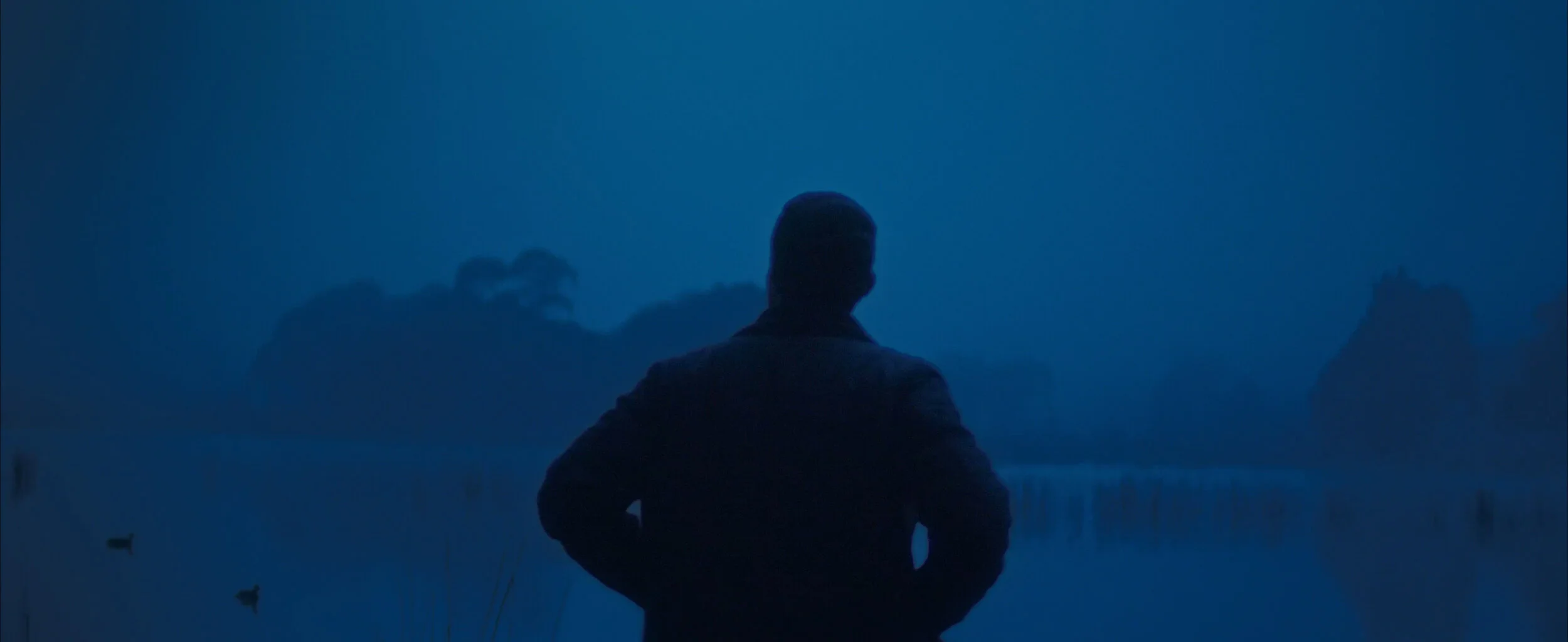 Bowral Estates // Spearwood // Dean Ginsburg