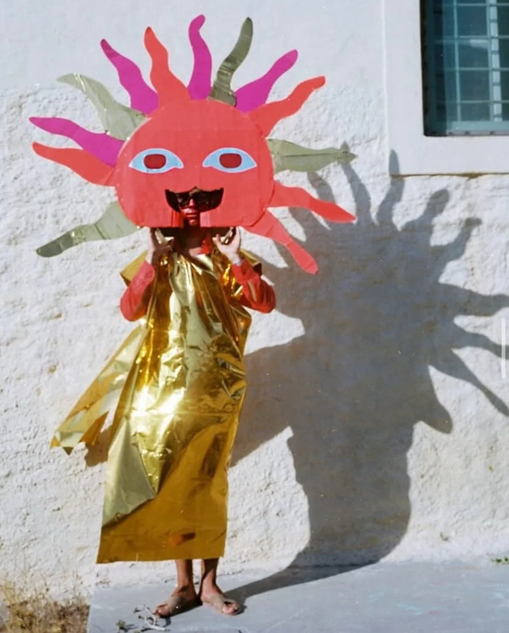 Summer comes in two phases in Chinese Medicine, summer and late summer, each with its own distinct energy. Where late summer can be more damp, slower, more about relishing the bounty of the earth, I think of summer as being a dryer, fiery, passionate