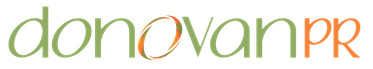 dononvanpr company logo.PNG