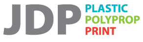 JDP Logo.PNG