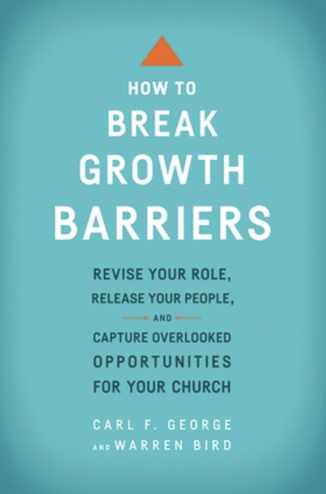 How to Break Growth Barriers.png