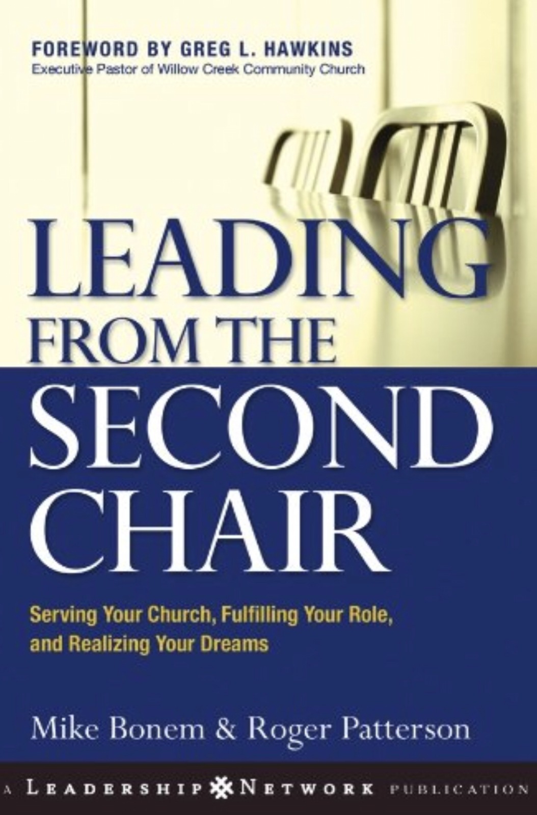 Leading from the Second Chair.png