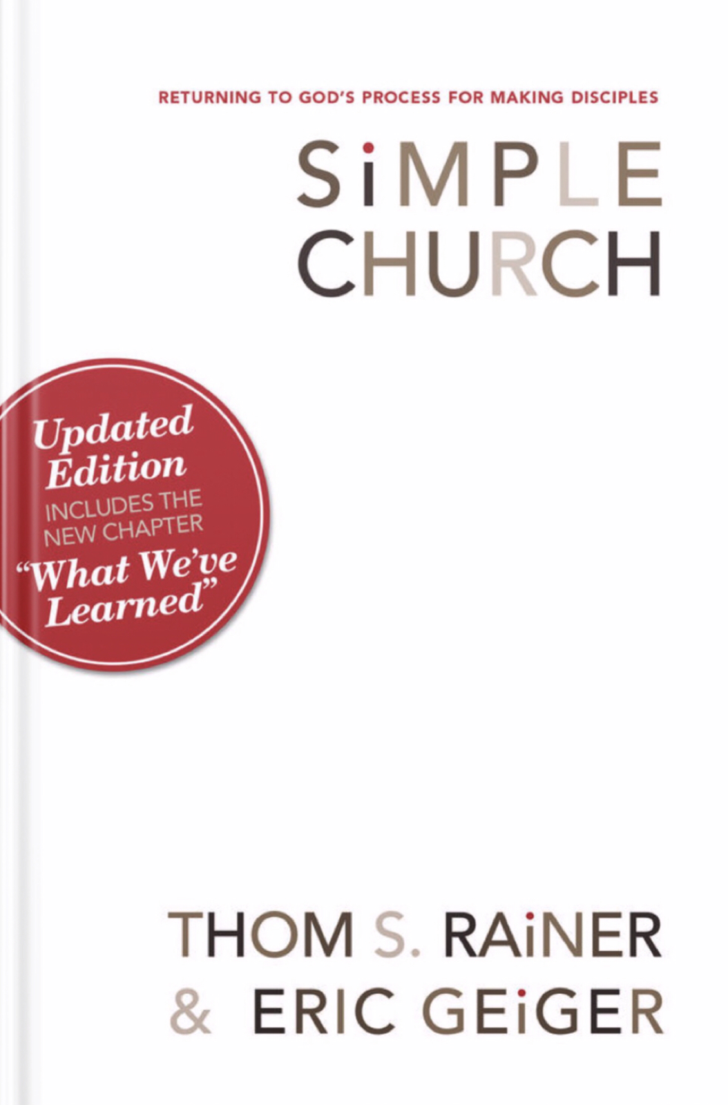 Simple Church.png