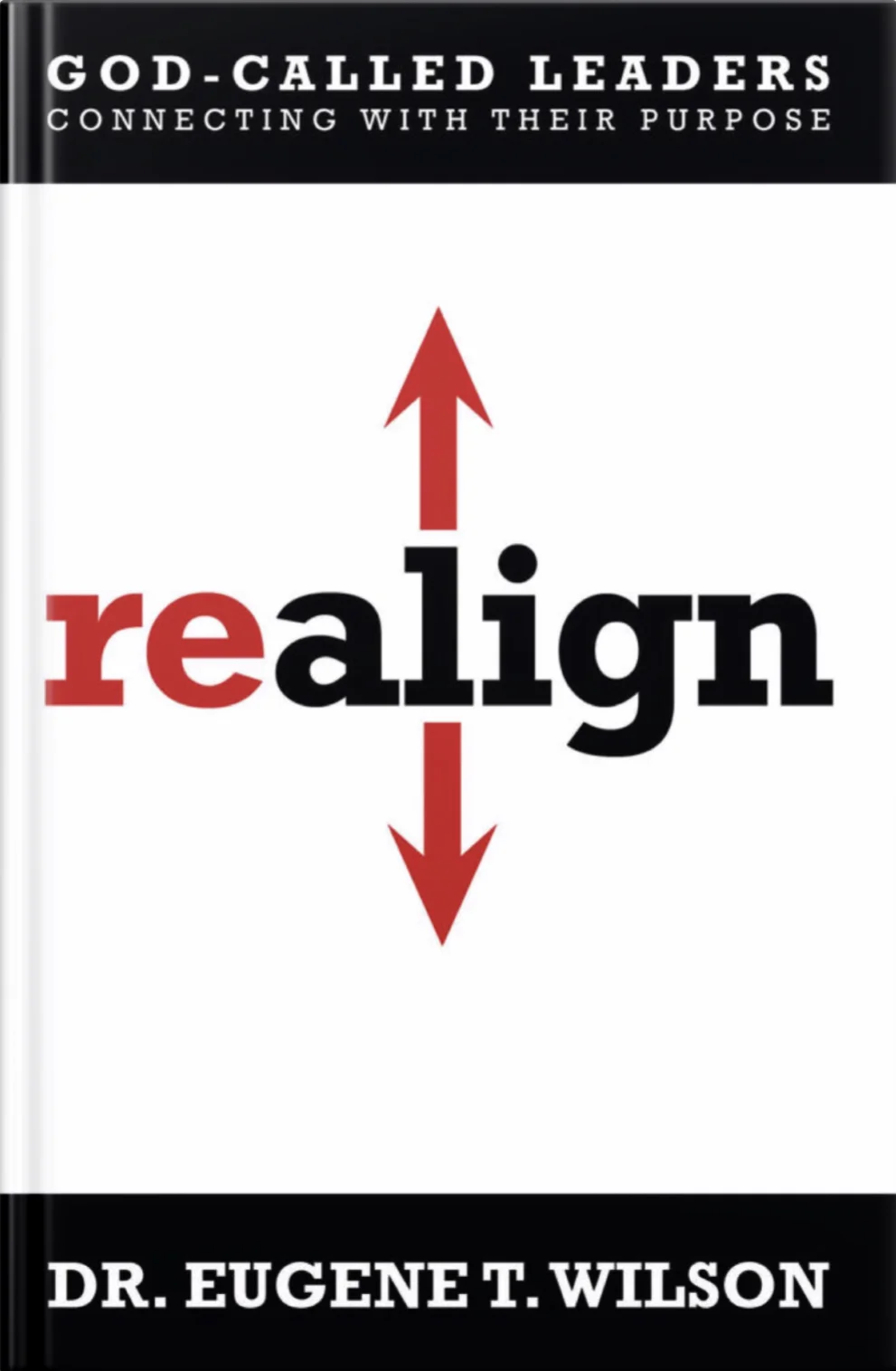 Realign.jpg