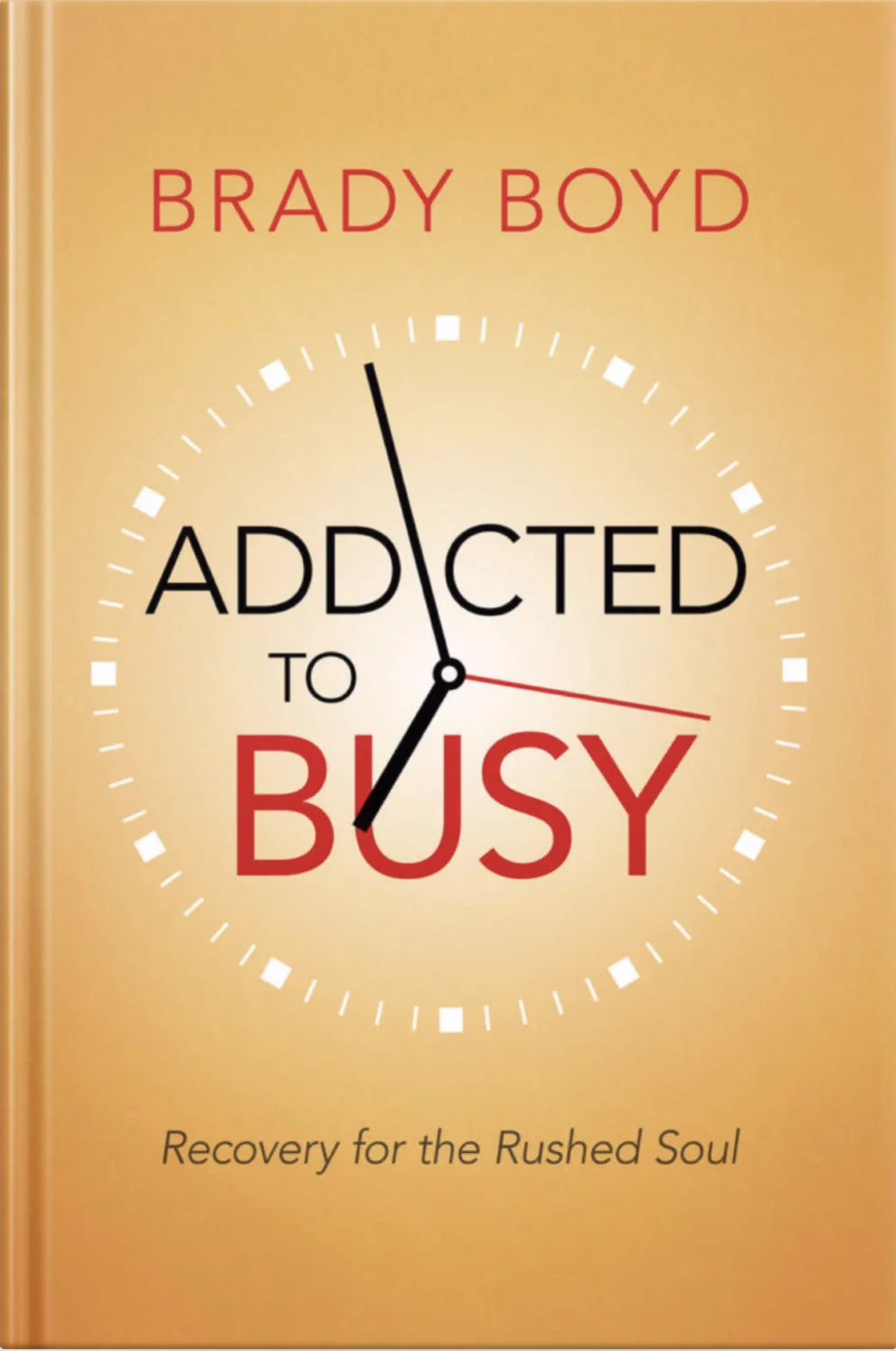 Addicted to Busy.jpg