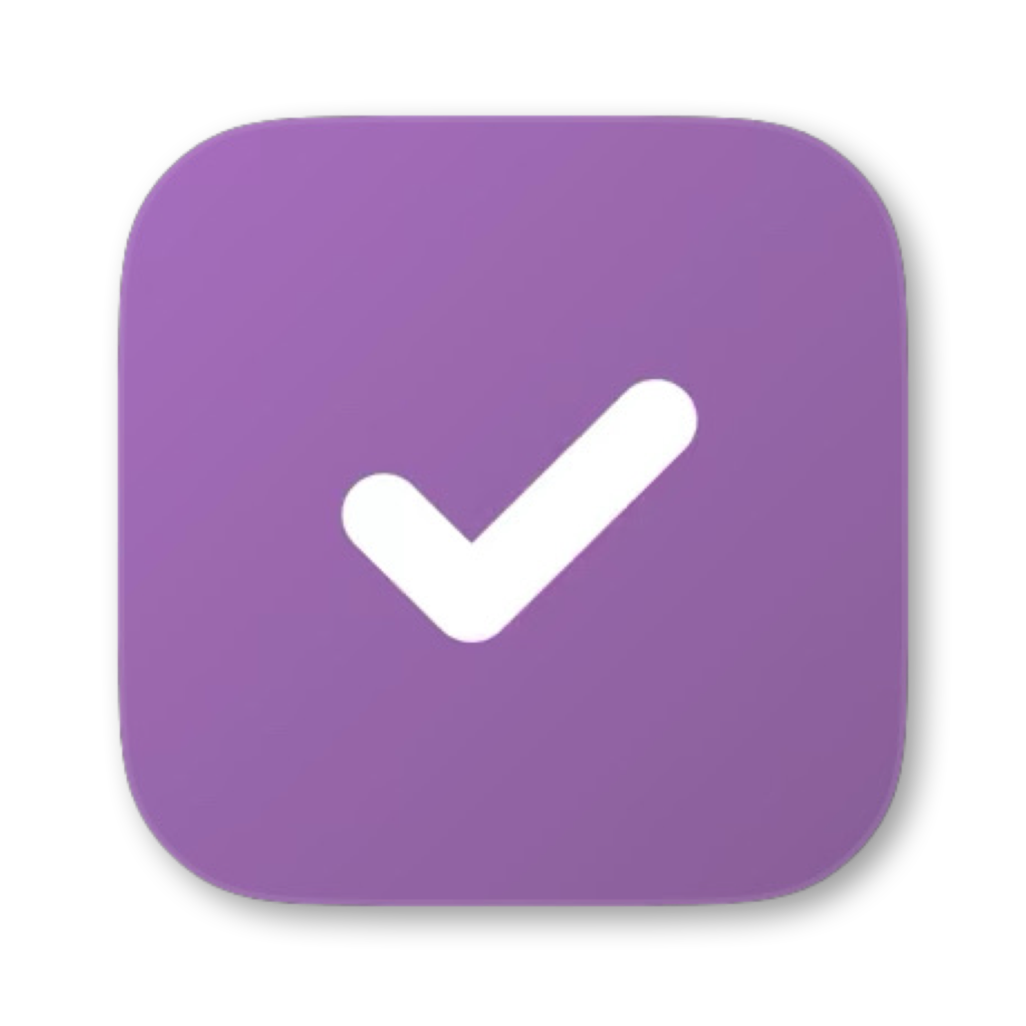 Planning Center Check-ins