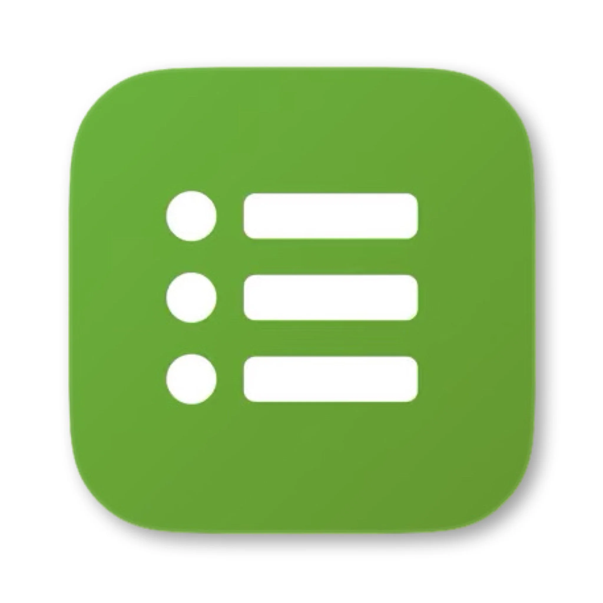 Planning Center Services