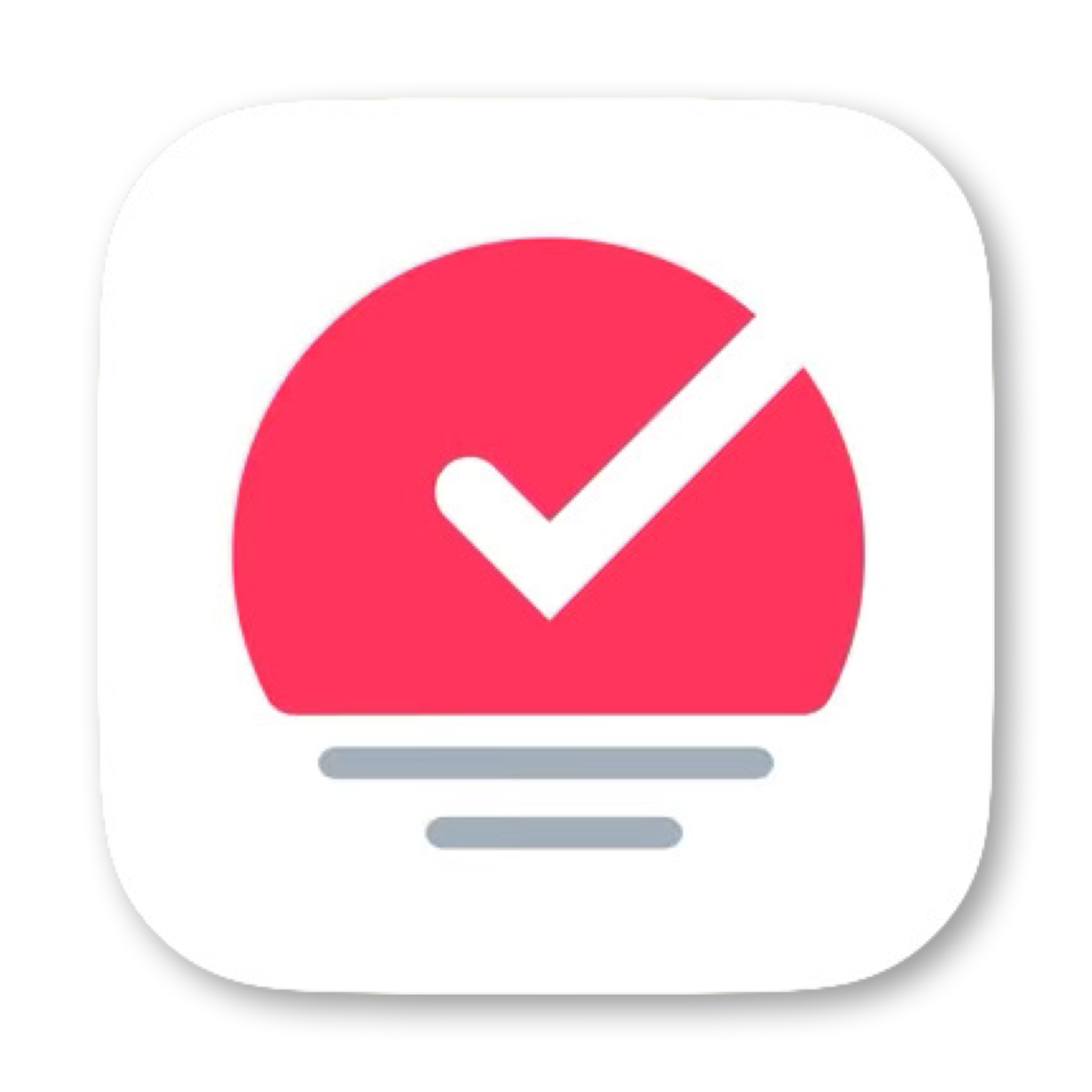Sorted: Calendar, Notes, Tasks