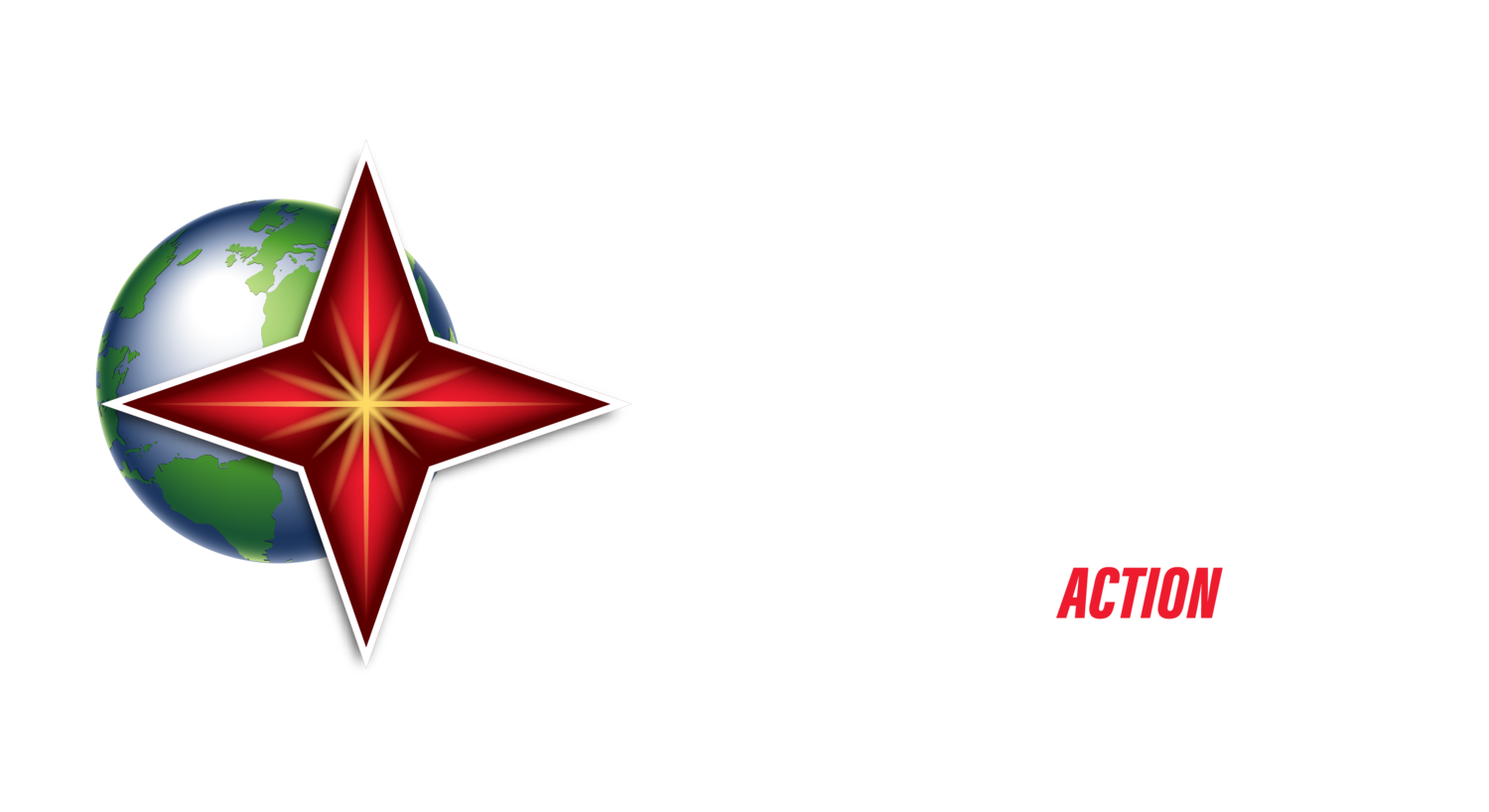 PIC Association