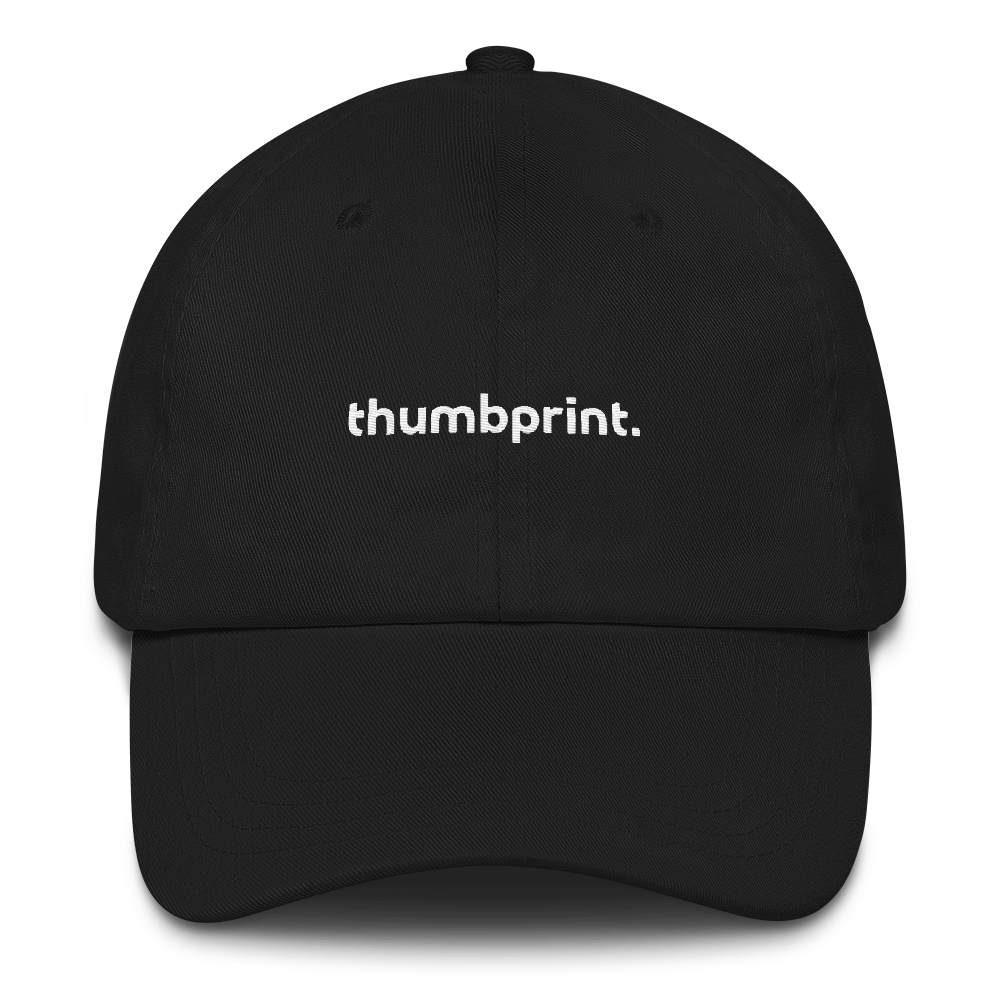 thumbprint-WHITE_mockup_Front_Default_Black.png