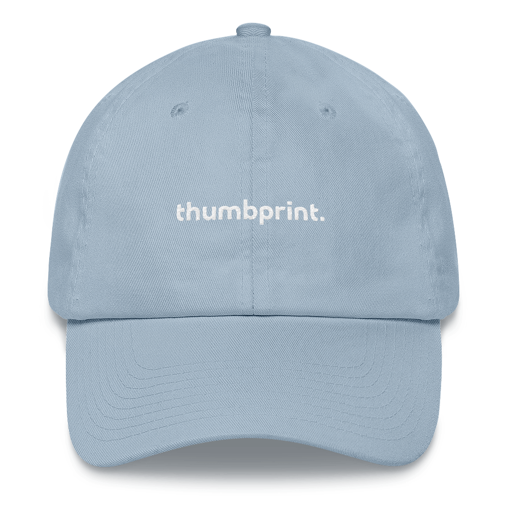 thumbprint-WHITE_mockup_Front_Default_Light-Blue.png