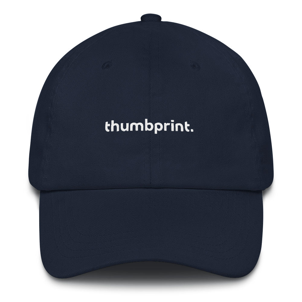 thumbprint-WHITE_mockup_Front_Default_Navy.png