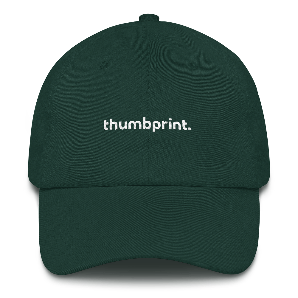 thumbprint-WHITE_mockup_Front_Default_Spruce.png