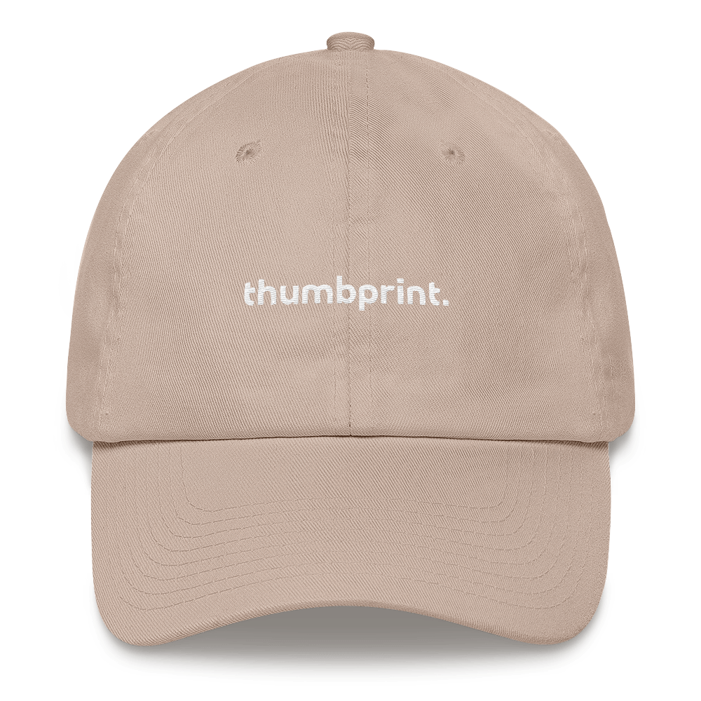 thumbprint-WHITE_mockup_Front_Default_Stone.png