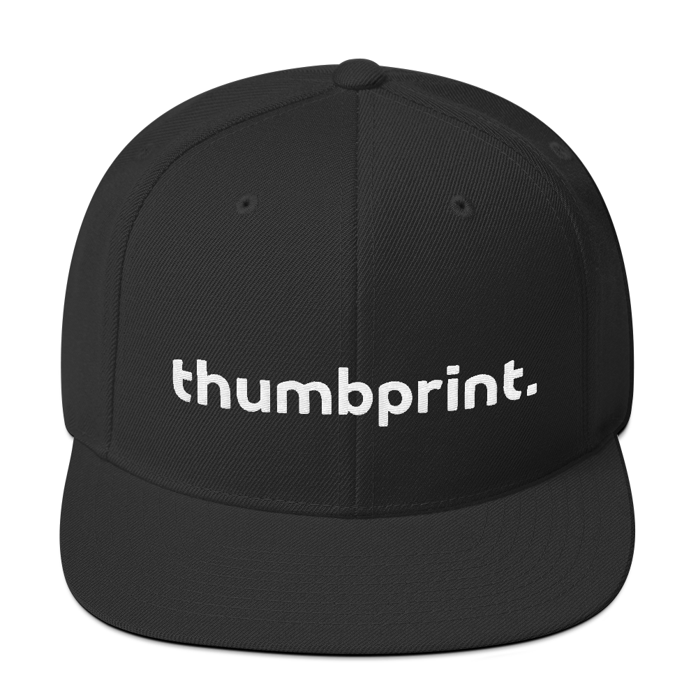 thumbprint-WHITE_mockup_Front_Default_Black.png