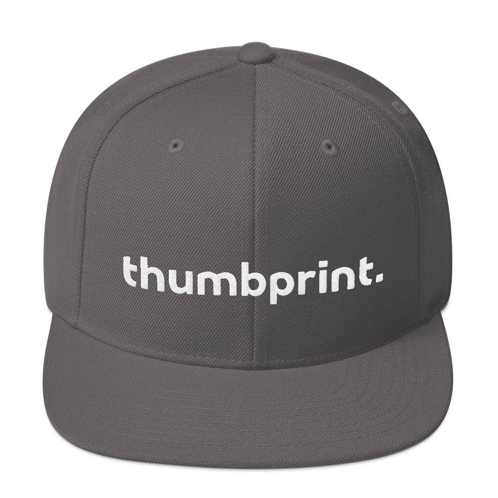 thumbprint-WHITE_mockup_Front_Default_Dark-Grey.png