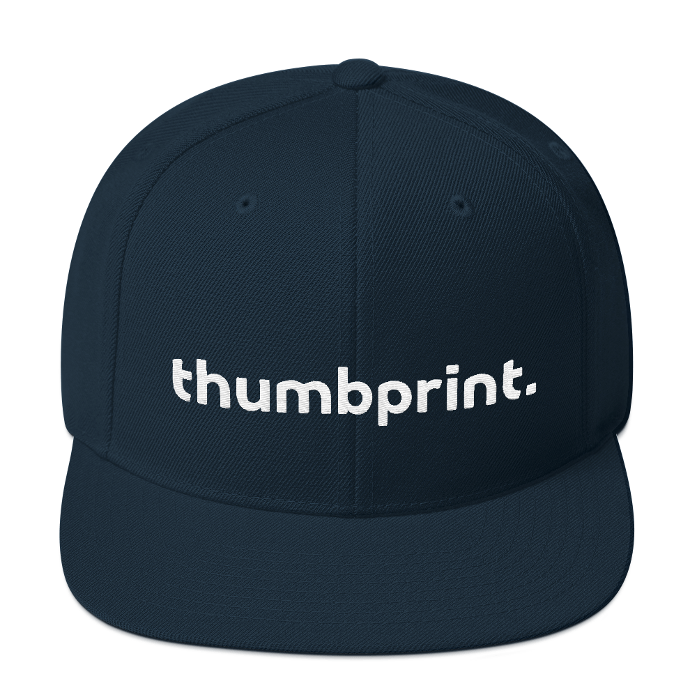 thumbprint-WHITE_mockup_Front_Default_Dark-Navy.png