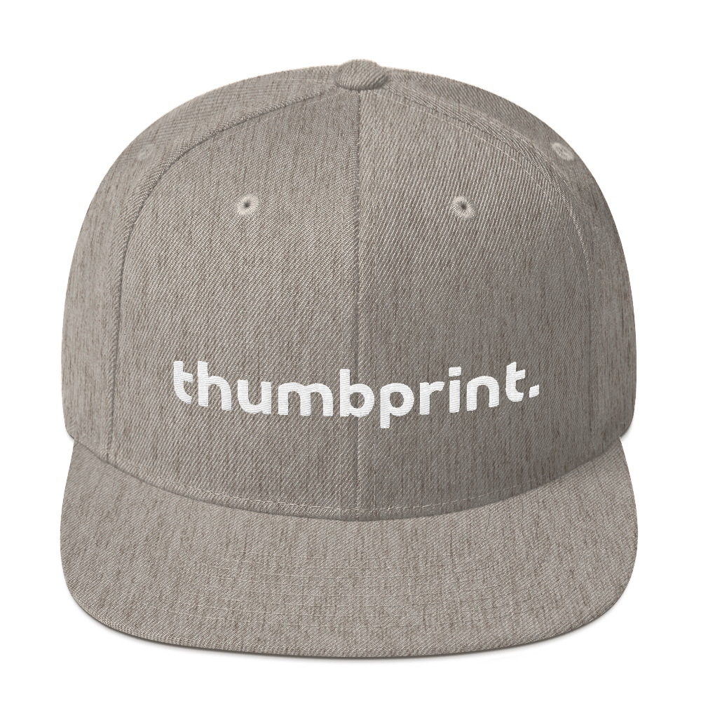 thumbprint-WHITE_mockup_Front_Default_Heather-Grey.png