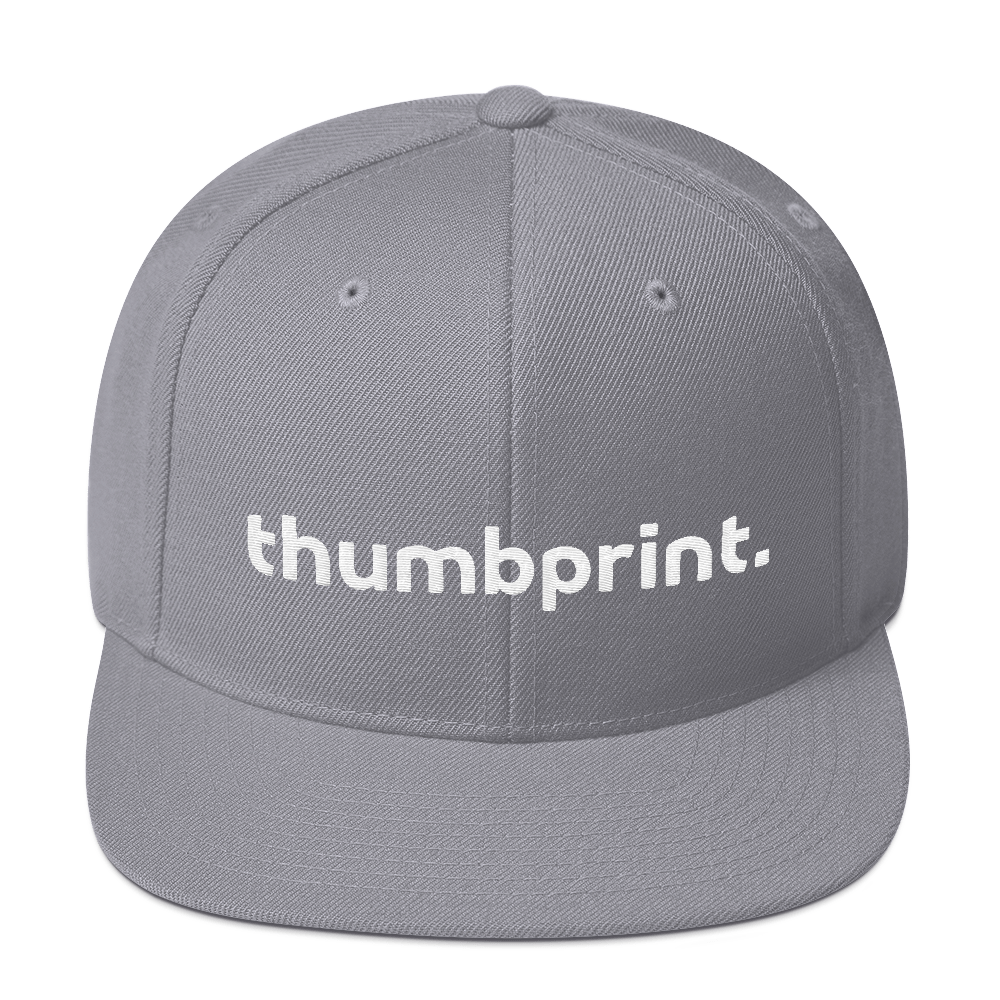 thumbprint-WHITE_mockup_Front_Default_Silver.png