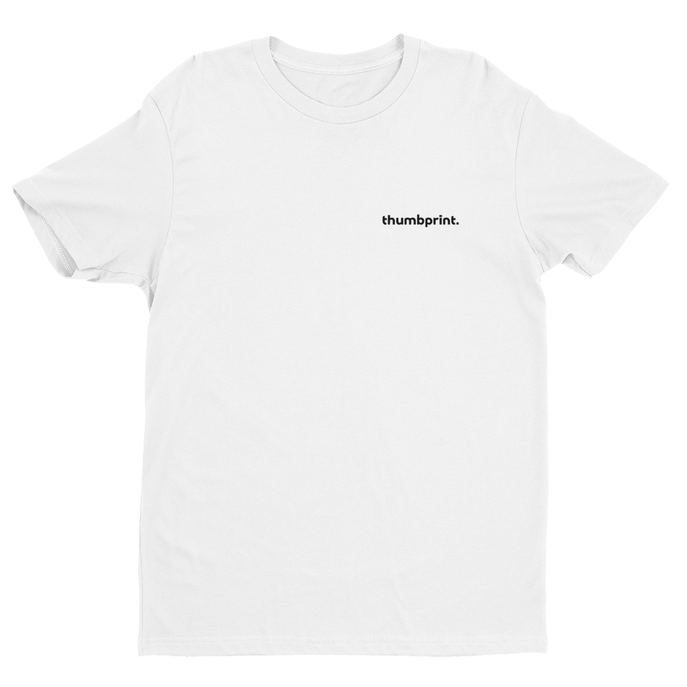thumbprint-BLACK_DrewThumbprint_Large-02_mockup_Front_Flat_White.png
