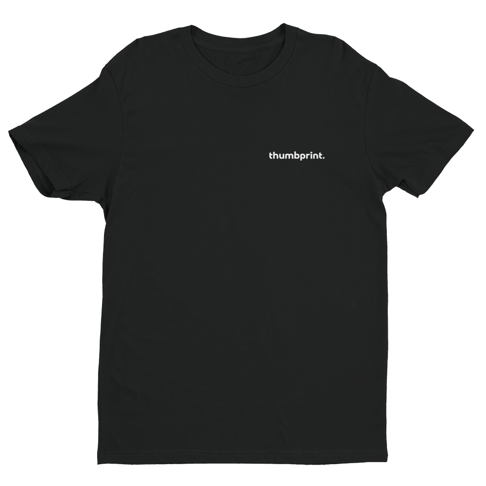 thumbprint-WHITE_DrewThumbprint_Large-01_mockup_Front_Flat_Black.png