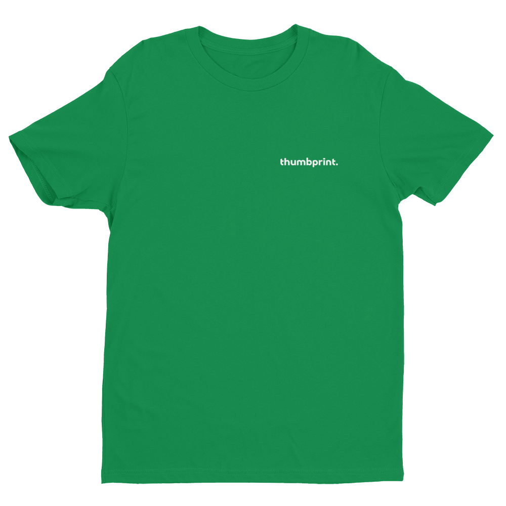 thumbprint-WHITE_DrewThumbprint_Large-01_mockup_Front_Flat_Kelly-Green.png