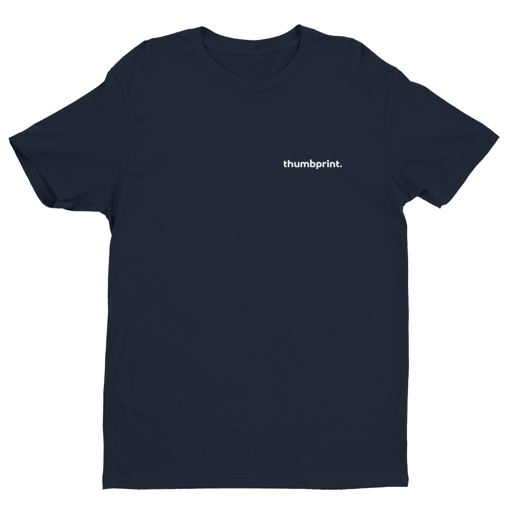 thumbprint-WHITE_DrewThumbprint_Large-01_mockup_Front_Flat_Midnight-Navy.png