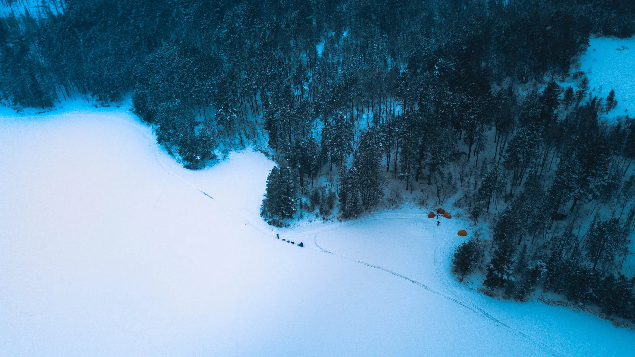 DJI_0027.jpg