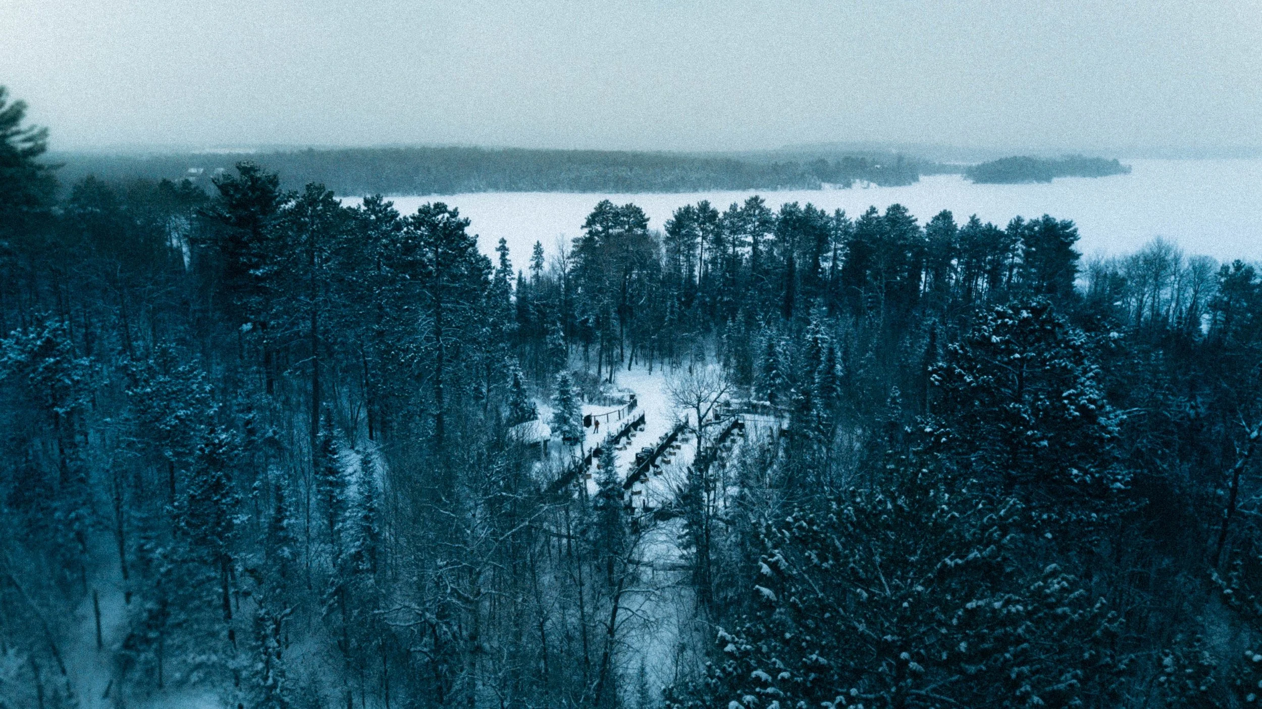 DJI_0007.jpg