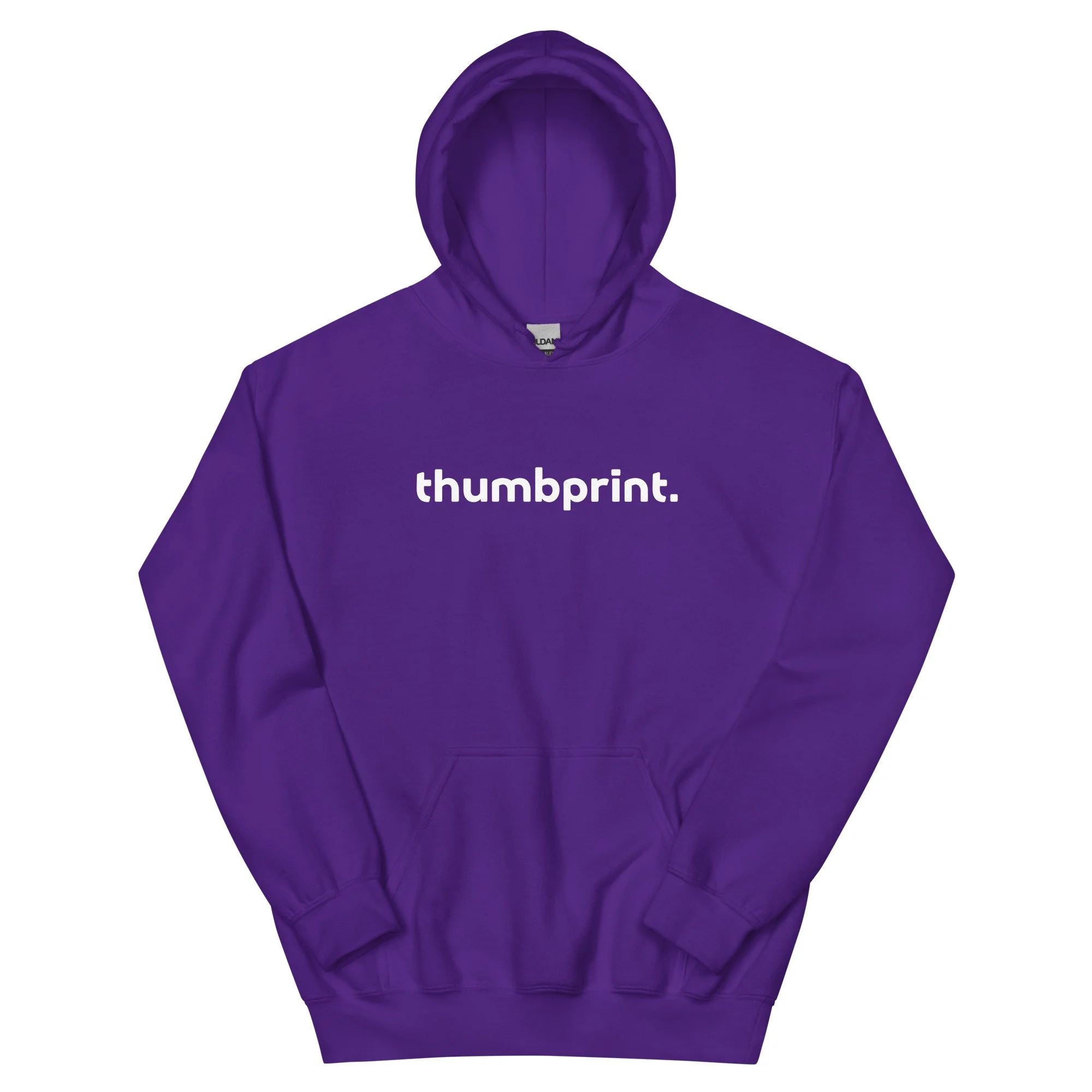 unisex-heavy-blend-hoodie-purple-front-699f1eaac3fc7.jpg
