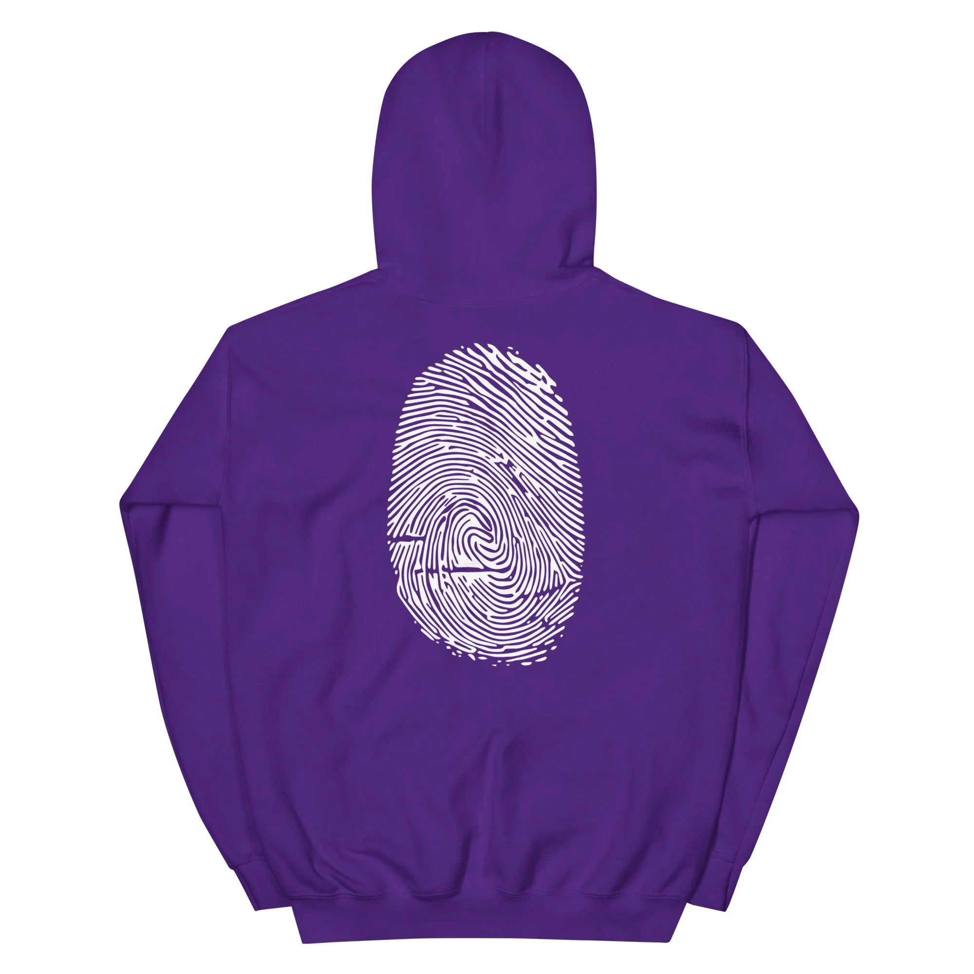 unisex-heavy-blend-hoodie-purple-back-699f1eaac8f58.jpg