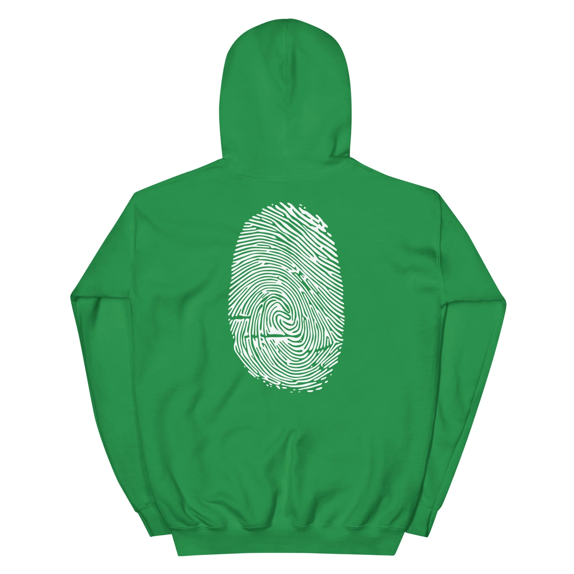 unisex-heavy-blend-hoodie-irish-green-back-699f1eab3d9bd.jpg
