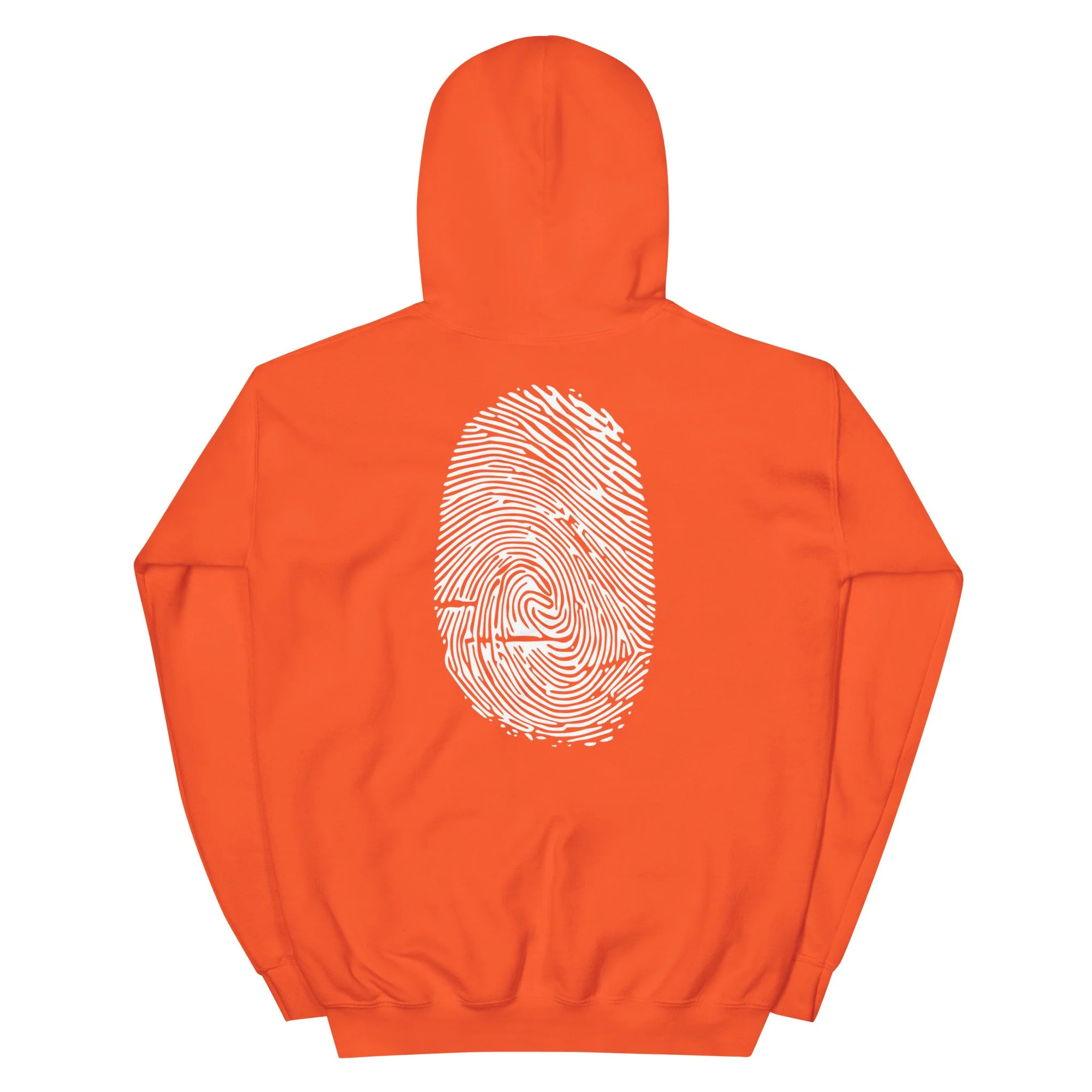 unisex-heavy-blend-hoodie-orange-back-699f1eab5c09a.jpg