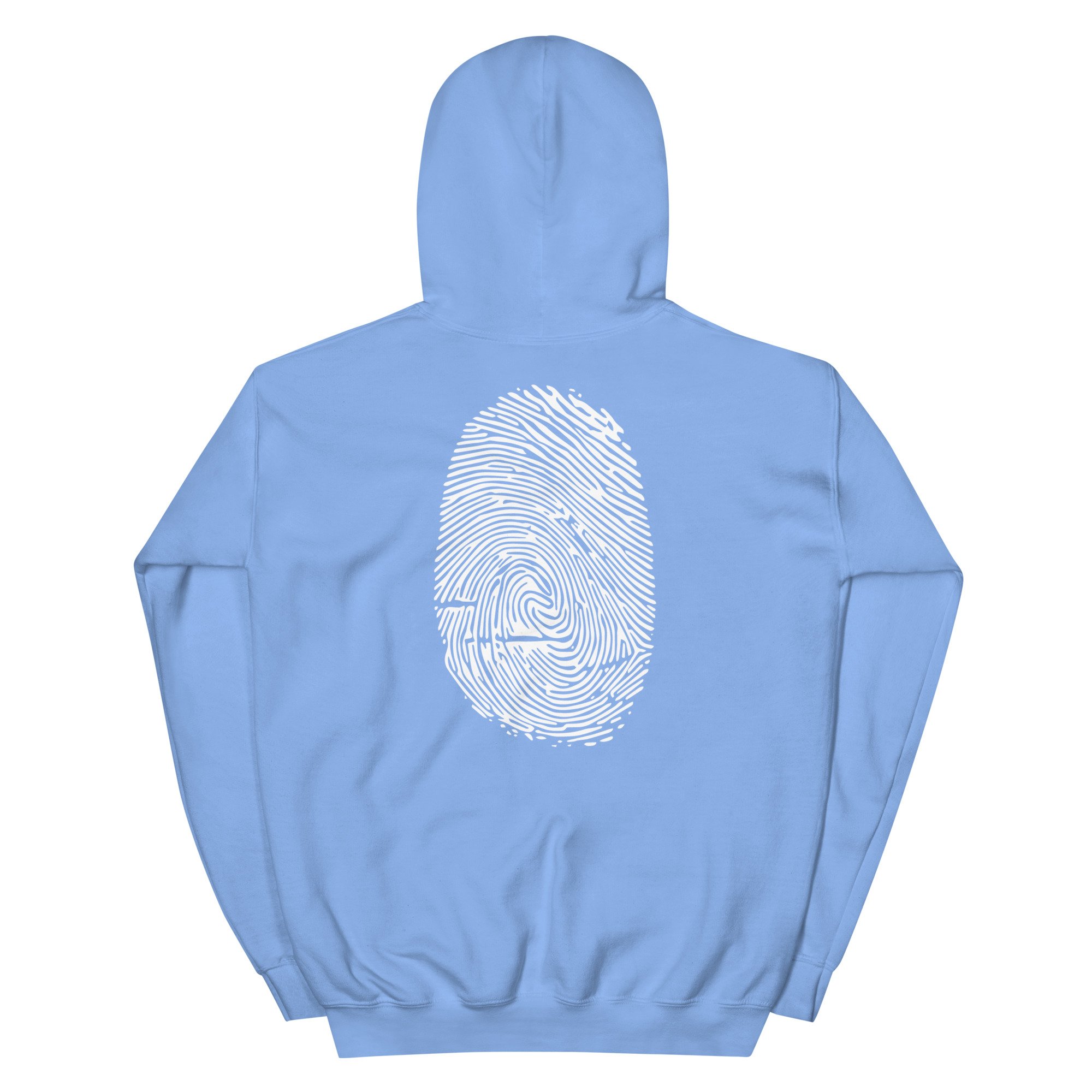 unisex-heavy-blend-hoodie-carolina-blue-back-699f1eabbe4fe.jpg