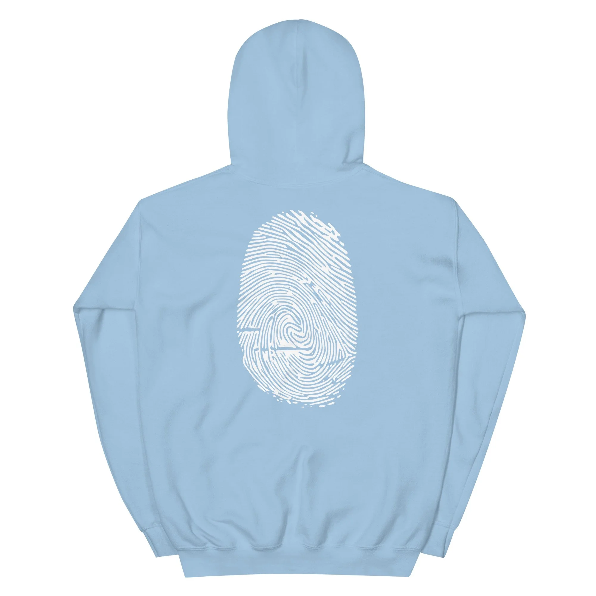 unisex-heavy-blend-hoodie-light-blue-back-699f1eac1271d.jpg