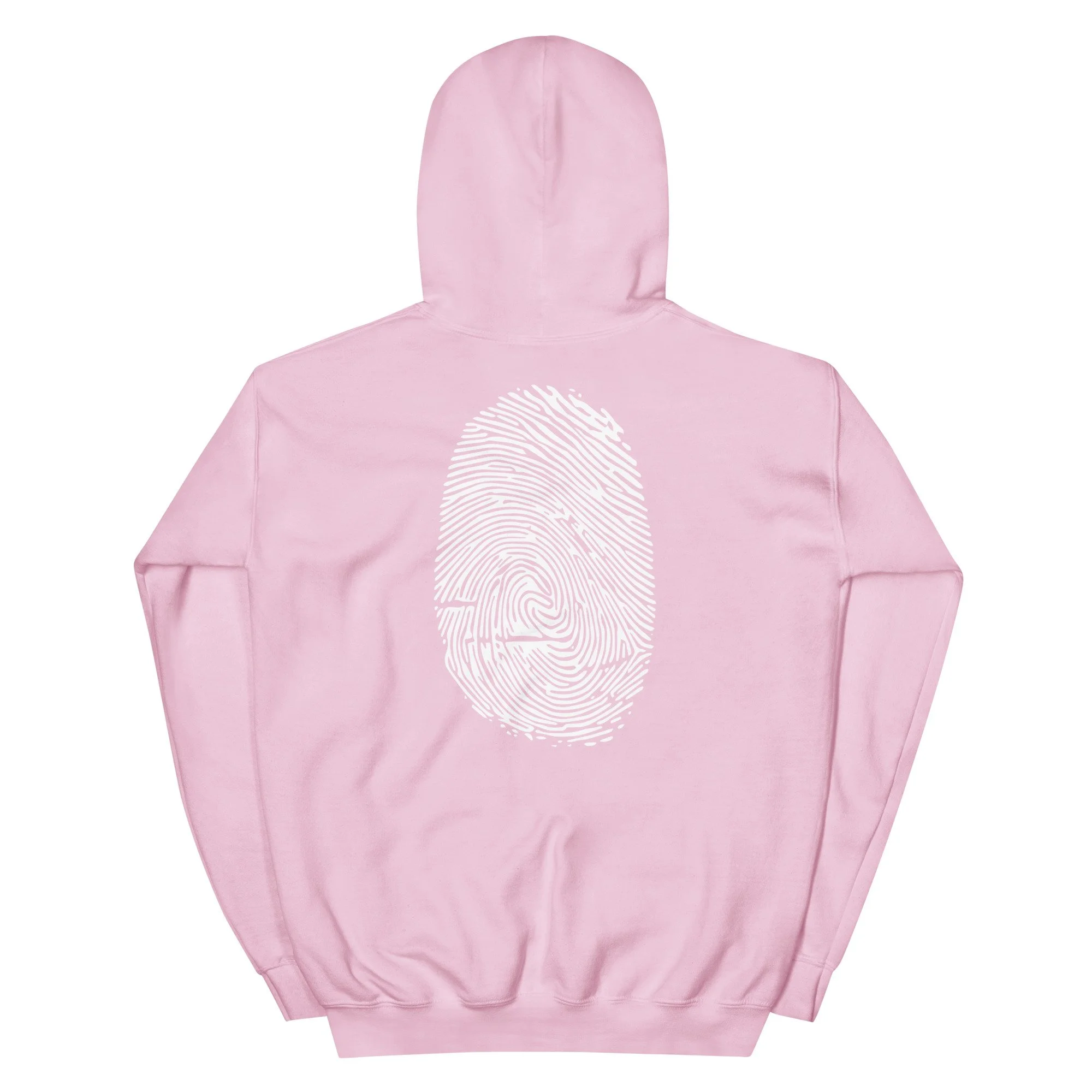 unisex-heavy-blend-hoodie-light-pink-back-699f1eac623a4.jpg
