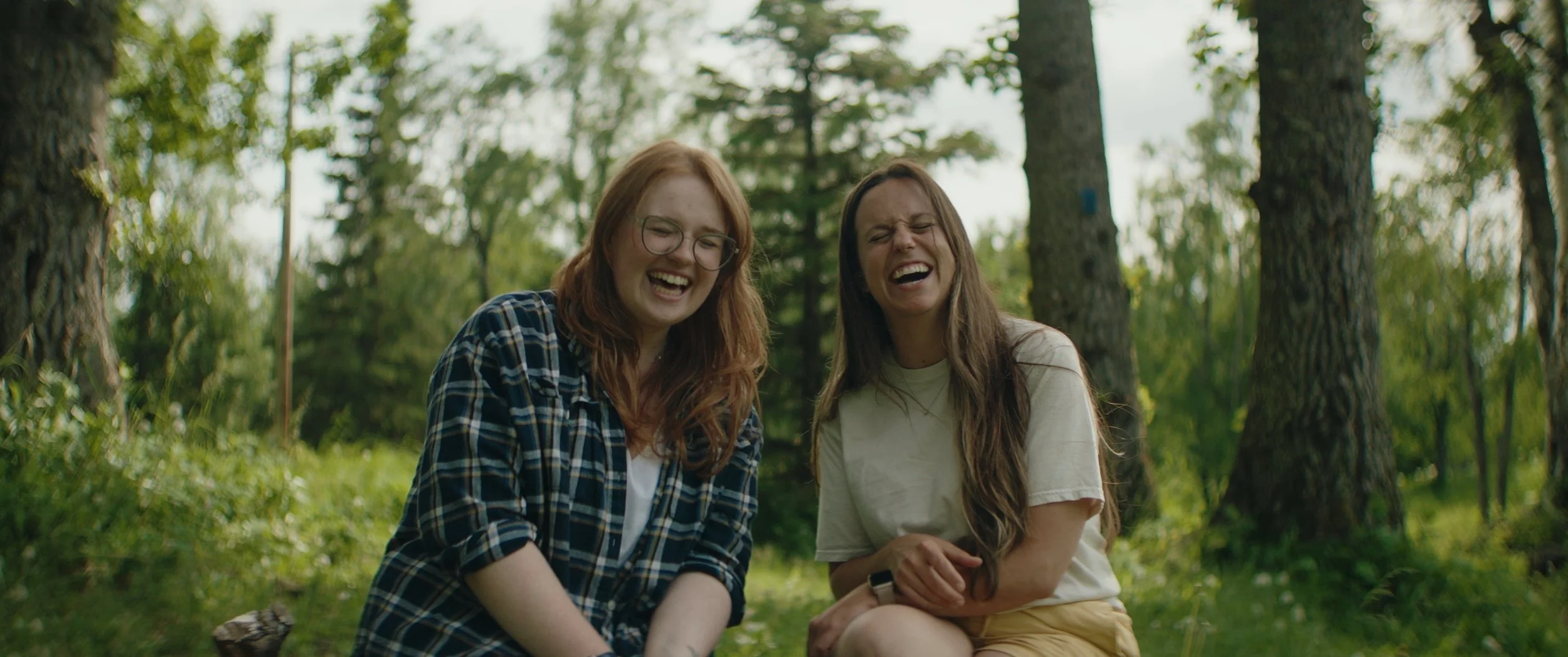 Still 2025-07-01 220330_1.5.1.jpeg