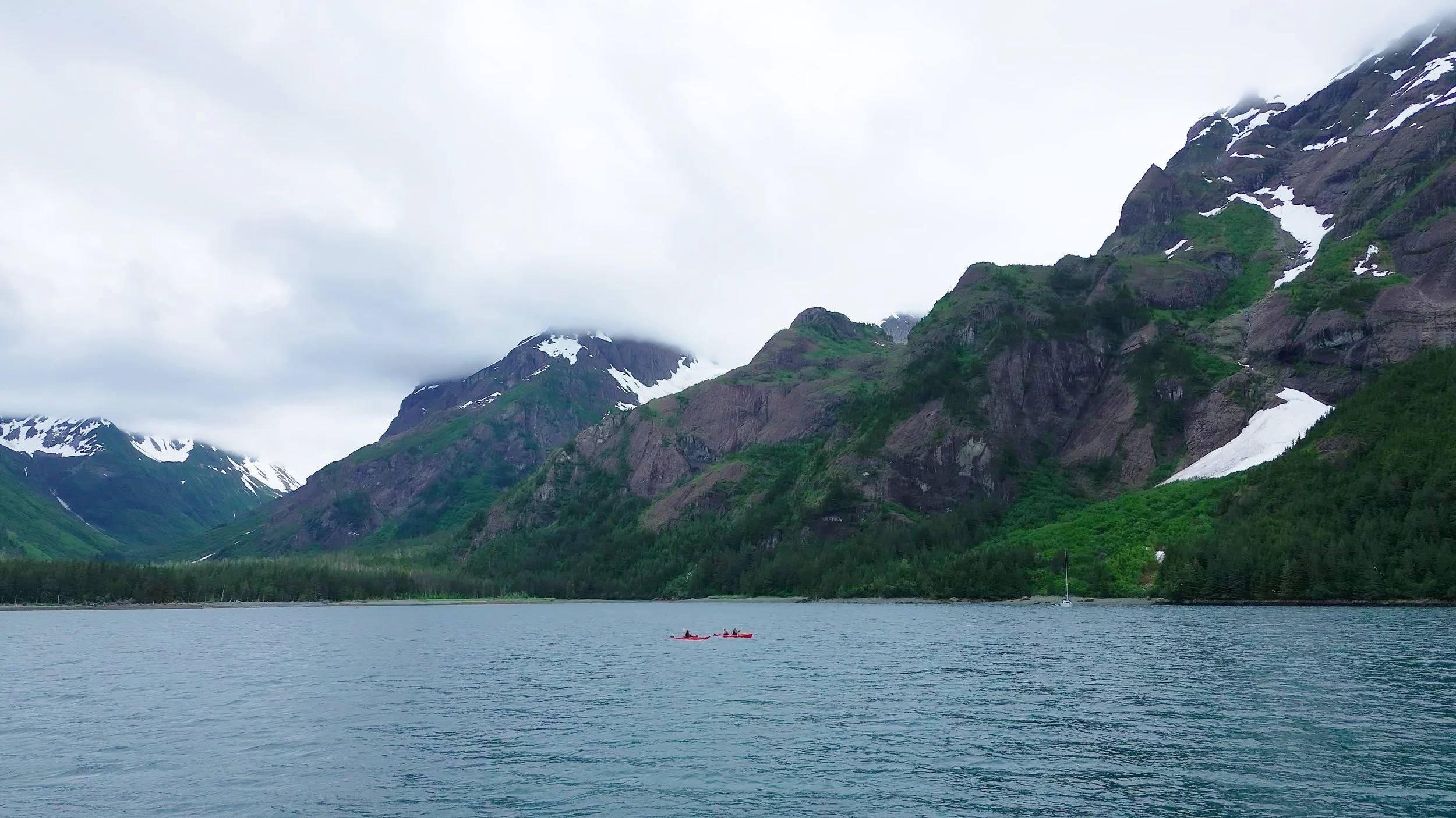 Still 2025-07-08 095332_1.9.1.jpg