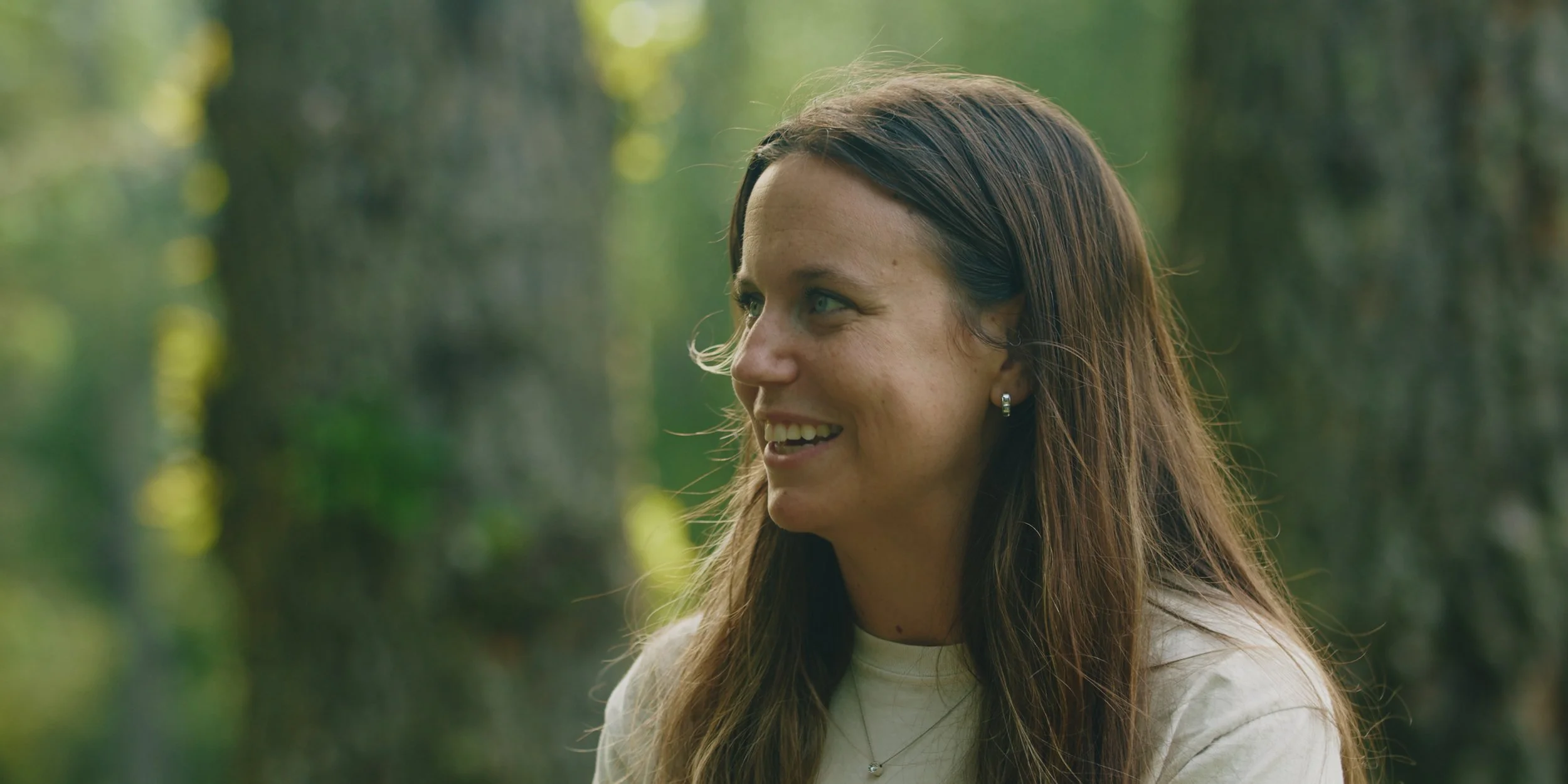 Still 2025-07-08 170449_1.36.1.jpg