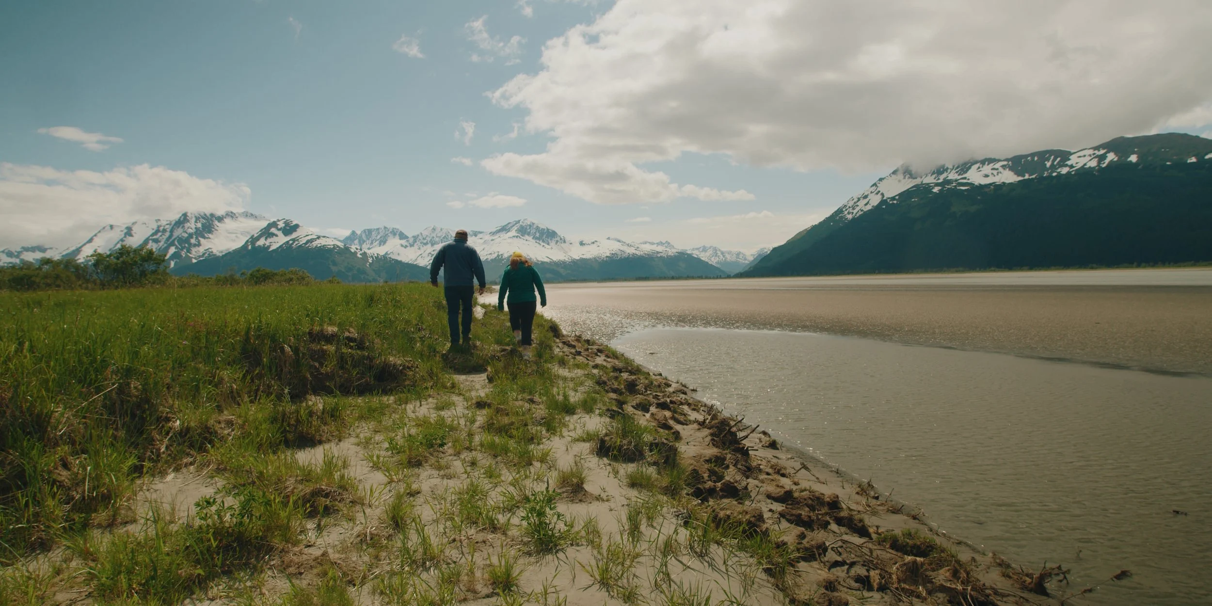 Still 2025-07-08 170449_1.75.1.jpg