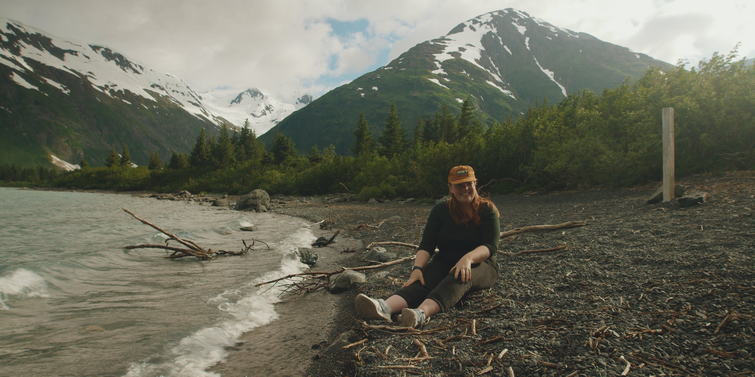 Still 2025-07-08 170449_1.116.1.jpg