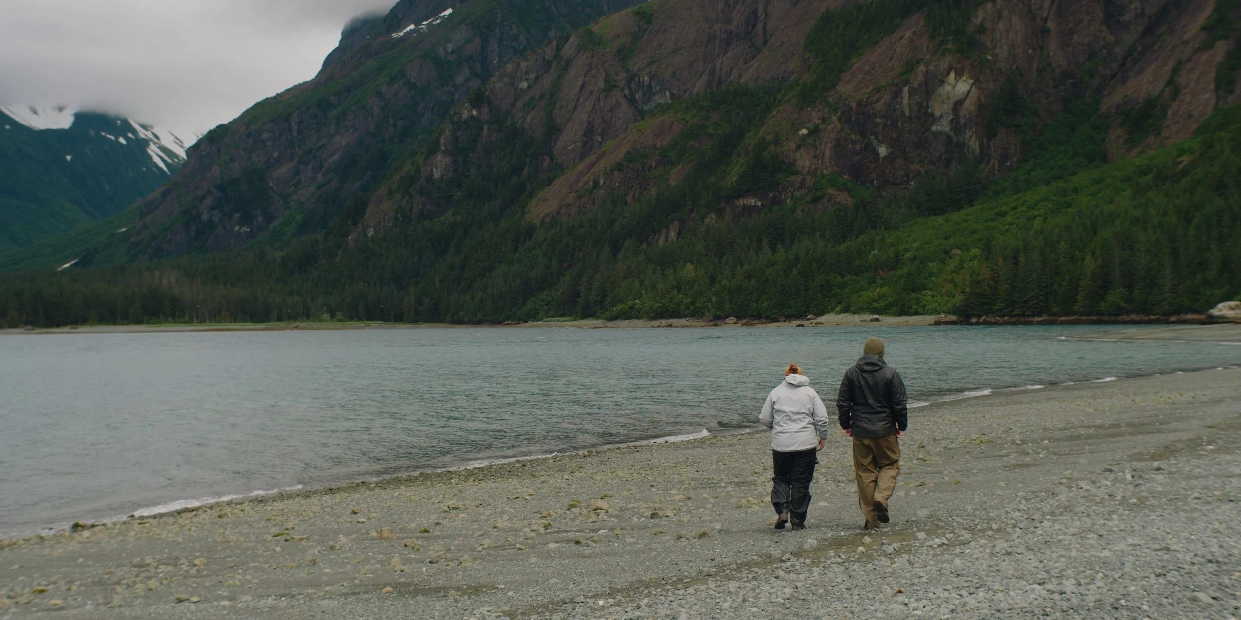 Still 2025-07-08 170449_1.210.1.jpg