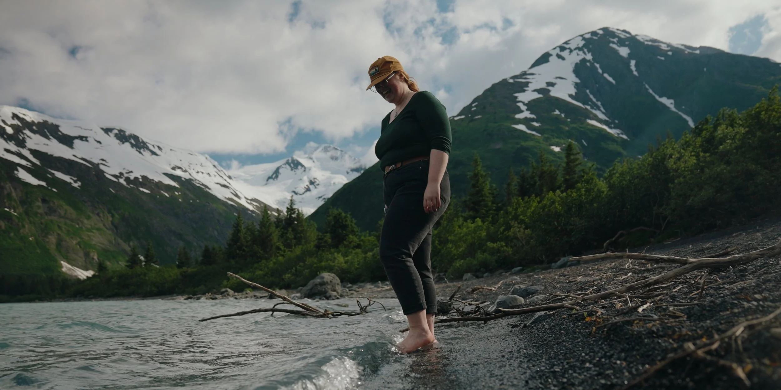 Still 2025-07-08 170449_1.427.1.jpg