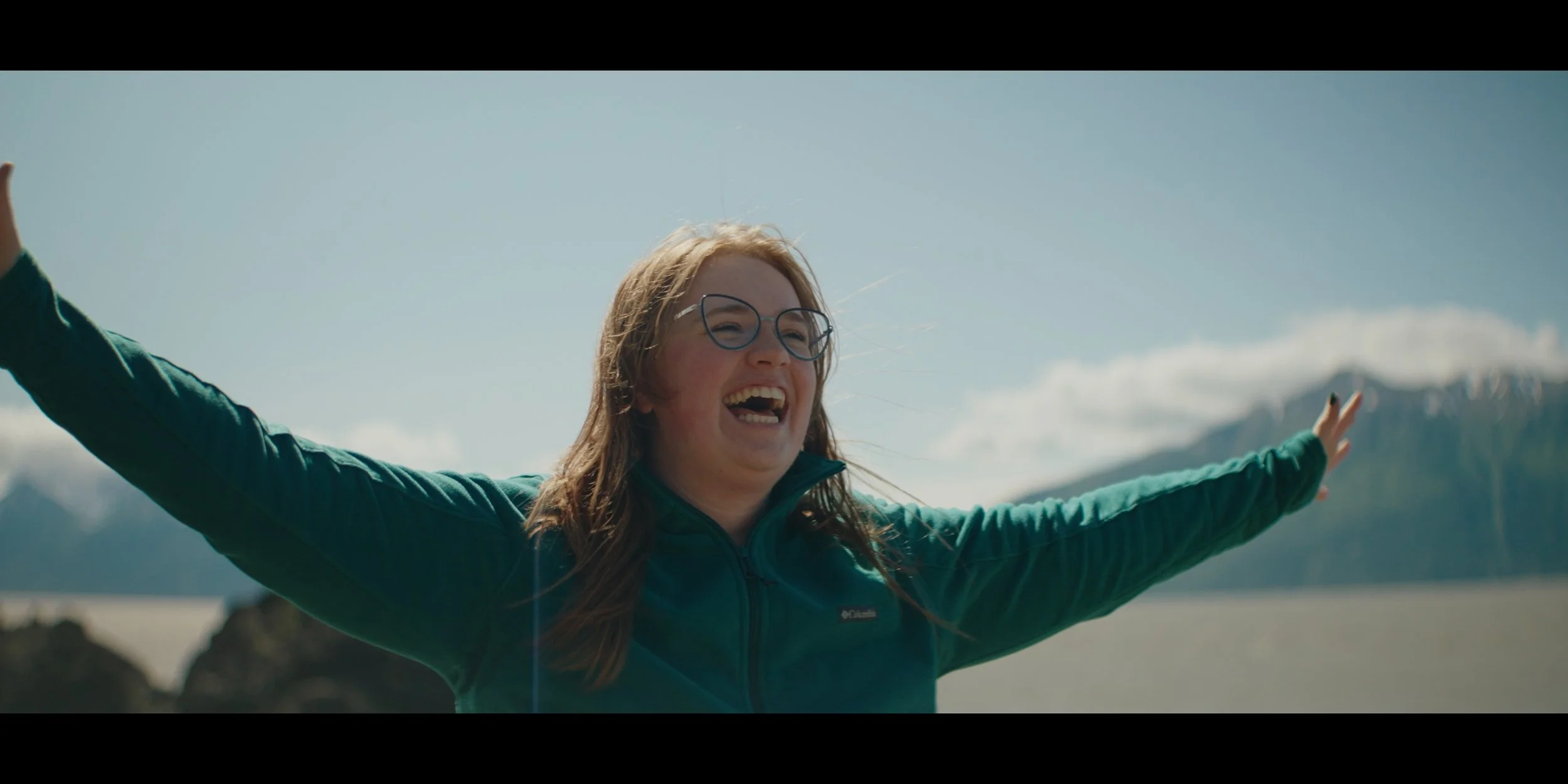 Still 2025-07-08 170449_1.428.1.jpg