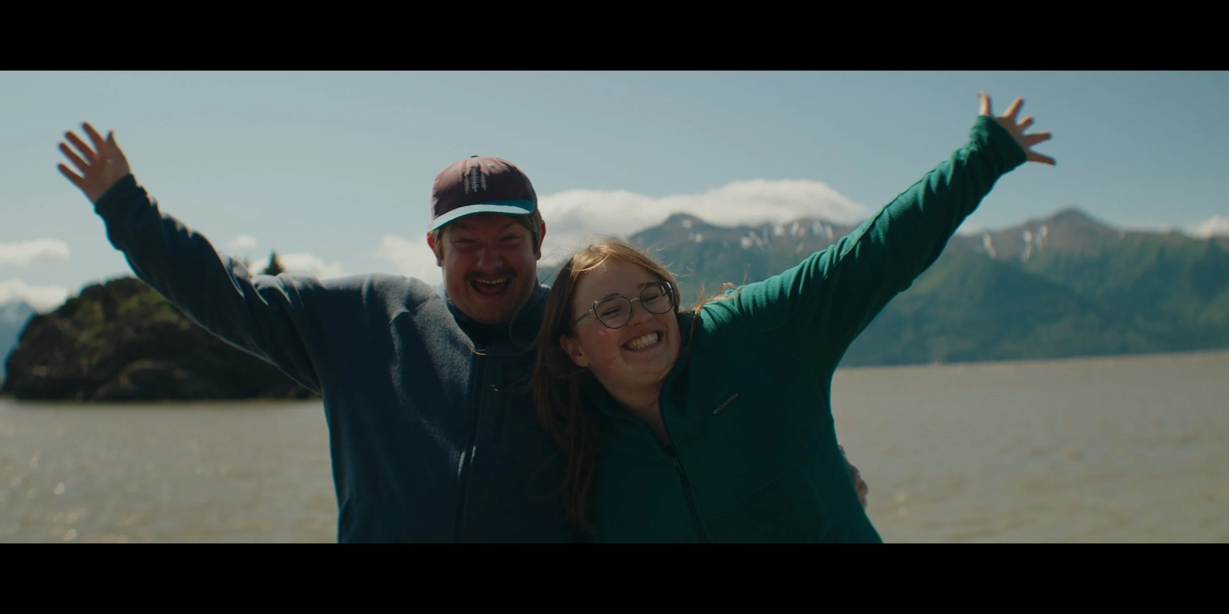 Still 2025-07-08 170449_1.444.2.jpg