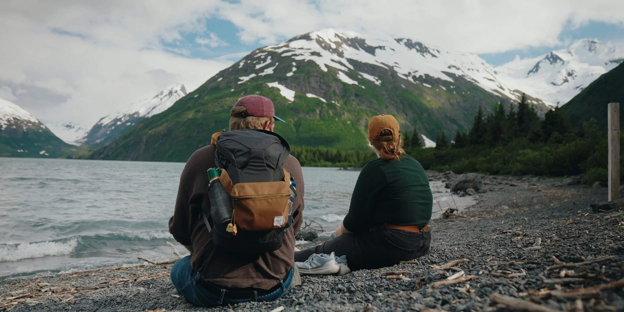 Still 2025-07-08 170449_1.455.1.jpg