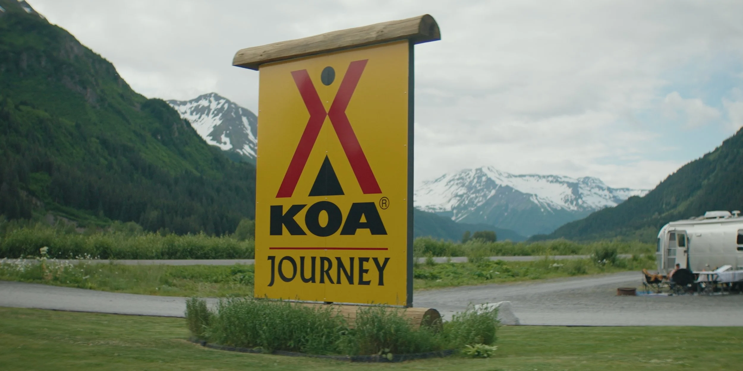 Still 2025-07-08 170449_1.571.1.jpg