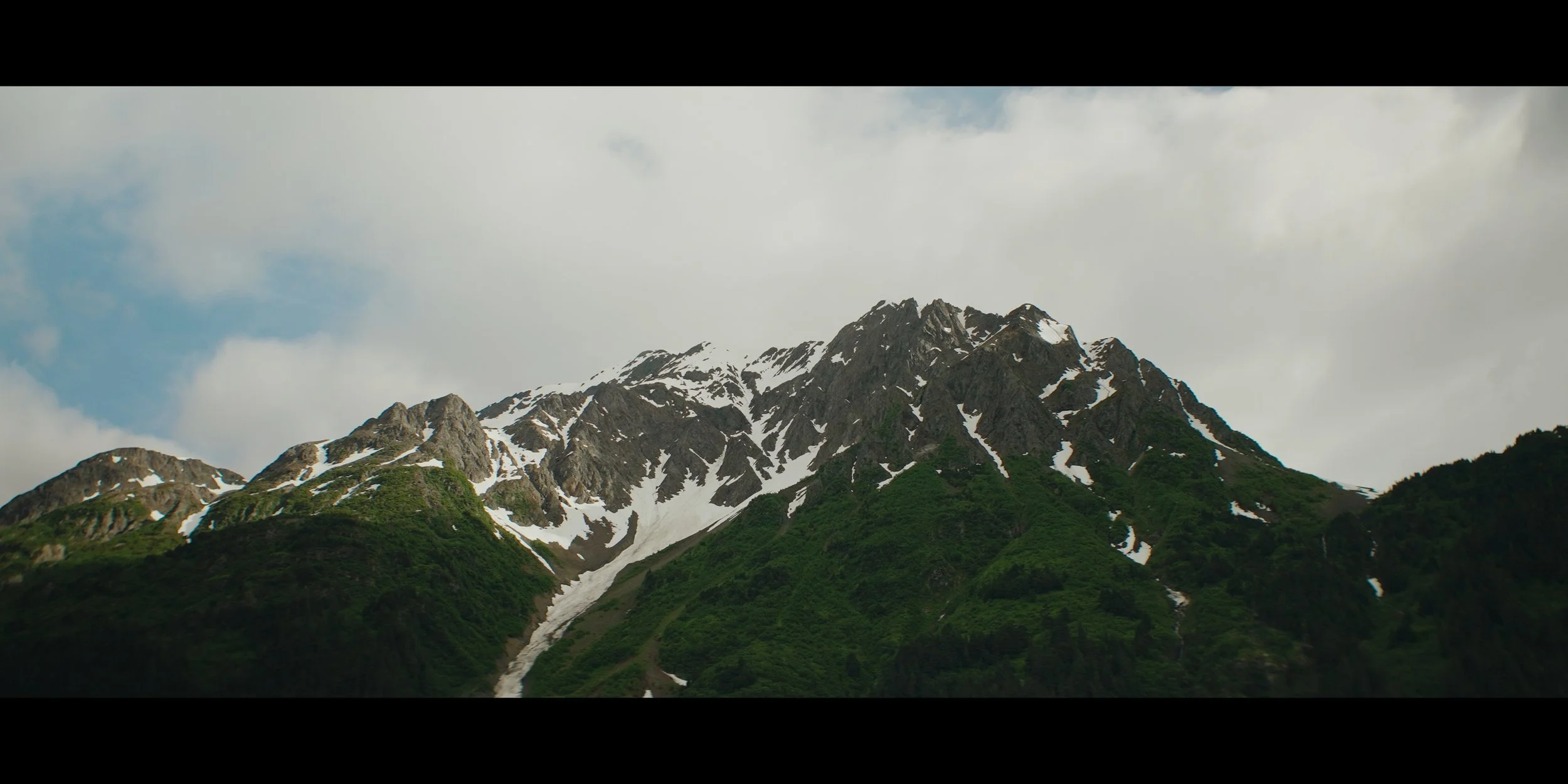 Still 2025-07-08 170449_1.582.1.jpg