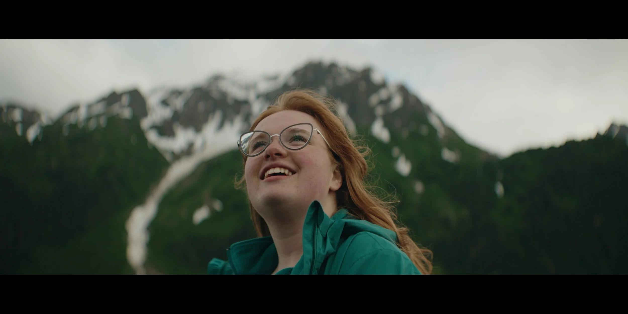 Still 2025-07-08 170449_1.590.1.jpg